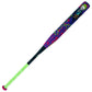 2025 Anarchy Joker 13" End Load USSSA Slowpitch Softball Bat ASPJOK25U – Product View | Smash It Sports | composite, usssa