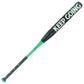 2025 Anarchy Keep Going End Load USA/ASA Slowpitch Softball Bat ASPKEEP25A – Product View | Smash It Sports | composite
