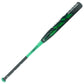 2025 Anarchy Keep Going End Load USA/ASA Slowpitch Softball Bat ASPKEEP25A – Product View | Smash It Sports | composite