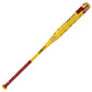 2025 Anarchy Limited Edition Trick or Treat #004 End Load USSSA Slowpitch Softball Bat ASPTW25U – Product View | Smash It Spo