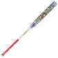 2025 Anarchy McQuades 12" End Load USA/ASA Slowpitch Softball Bat ASPMCQ25A – Product View | Smash It Sports | composite, loa