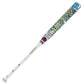 2025 Anarchy McQuades 13" End Load USA/ASA Slowpitch Softball Bat ASPQUA25A – Product View | Smash It Sports | composite, loa