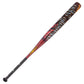 2025 Anarchy Memento Mori 12.5" 1-Piece End Load USA/ASA Slowpitch Softball Bat ASPMEM25A – Product View | Smash It Sports