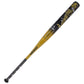 2025 Anarchy OG 1-Piece Balanced SSUSA Senior Slowpitch Softball Bat ASPOGBAL25S