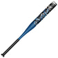2025 Anarchy OG 1-Piece End Load SSUSA Senior Slowpitch Softball Bat ASPOG25S – Product View | Smash It Sports | composite