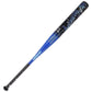 2025 Anarchy OG 1-Piece End Load SSUSA Senior Slowpitch Softball Bat ASPOG25S – Product View | Smash It Sports | composite