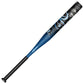 2025 Anarchy OG 1-Piece End Load SSUSA Senior Slowpitch Softball Bat ASPOG25S – Product View | Smash It Sports | composite