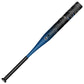 2025 Anarchy OG 1-Piece End Load SSUSA Senior Slowpitch Softball Bat ASPOG25S – Product View | Smash It Sports | composite