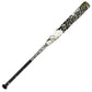 2025 Anarchy Pasifika Loaded USA/ASA Slowpitch Softball Bat ASPPAS25A – Product View | Smash It Sports | composite