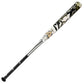 2025 Anarchy Pasifika Loaded USA/ASA Slowpitch Softball Bat ASPPAS25A – Product View | Smash It Sports | composite