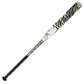 2025 Anarchy Pasifika Loaded USSSA Slowpitch Softball Bat ASPPAS25U – Product View | Smash It Sports | composite, usssa
