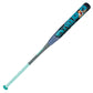 2025 Anarchy Phat Boy End Load USSSA Slowpitch Softball Bat ASPPHAT25U – Product View | Smash It Sports | composite, usssa