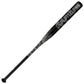 2025 Anarchy Relentless End Load USSSA Slowpitch Softball Bat ASPRTS25U