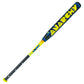 2025 Anarchy Retro Man End Load USSSA Slowpitch Softball Bat ASPPAC25U – Product View | Smash It Sports | composite, usssa