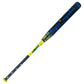 2025 Anarchy Retro Man End Load USSSA Slowpitch Softball Bat ASPPAC25U – Product View | Smash It Sports | composite, usssa
