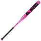 2025 Anarchy Rosa Reaper End Load USA/ASA Slowpitch Softball Bat ASPROSA25A – Product View | Smash It Sports | composite