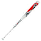 2025 Anarchy Samurai End Load USA/ASA Slowpitch Softball Bat ASPSAM25A – Product View | Smash It Sports | composite, loaded