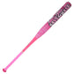 2025 Anarchy Save 2nd Base 13" End Load USA/ASA Slowpitch Softball Bat ASPSVB25A – Product View | Smash It Sports | composite