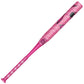 2025 Anarchy Save 2nd Base 13" End Load USA/ASA Slowpitch Softball Bat ASPSVB25A – Product View | Smash It Sports | composite
