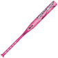 2025 Anarchy Save 2nd Base 13" End Load USSSA Slowpitch Softball Bat ASPSVB25U – Product View | Smash It Sports | composite, 