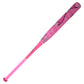 2025 Anarchy Save 2nd Base 13" End Load USSSA Slowpitch Softball Bat ASPSVB25U – Product View | Smash It Sports | composite, 
