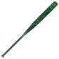 2025 Anarchy Shatter End Load USSSA Slowpitch Softball Bat ASPSHAT25U (NO WARRANTY) – Product View | Smash It Sports | compos
