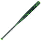 2025 Anarchy Shatter End Load USSSA Slowpitch Softball Bat ASPSHAT25U (NO WARRANTY) – Product View | Smash It Sports | compos
