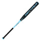 2025 Anarchy Wet N Wild End Load USA/ASA Slowpitch Softball Bat ASPWNW25A – Product View | Smash It Sports | composite