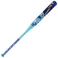 2025 Anarchy Whaley End Load USA/ASA Slowpitch Softball Bat ASPWHA25A – Product View | Smash It Sports | composite, loaded