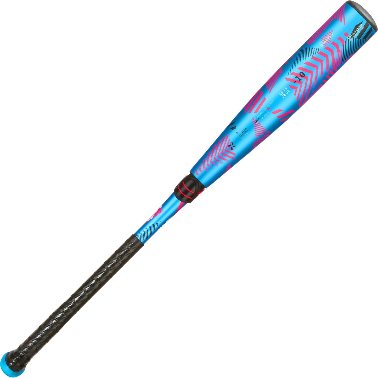 2025 Axe Avenge Pro 3 Composite USA Baseball Bat -10 | Standard Handle