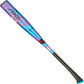 2025 Axe Avenge Pro 3 Composite USA Baseball Bat -10 | Standard Handle