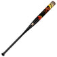 2025 California Bat Company California Love 1-Piece SSUSA Senior Slowpitch Softball Bat – Product View | Smash It Sports | co