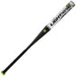 2025 Dudley Lightning Legend USSSA Slowpitch Softball Bat - LLESPU