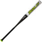 2025 Dudley Lightning Legend USSSA Slowpitch Softball Bat - LLESPU