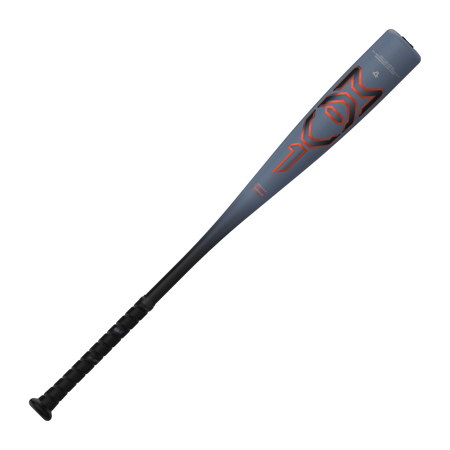 2025 Easton MAV1 -10 USSSA Baseball Bat - EUT5MAV10