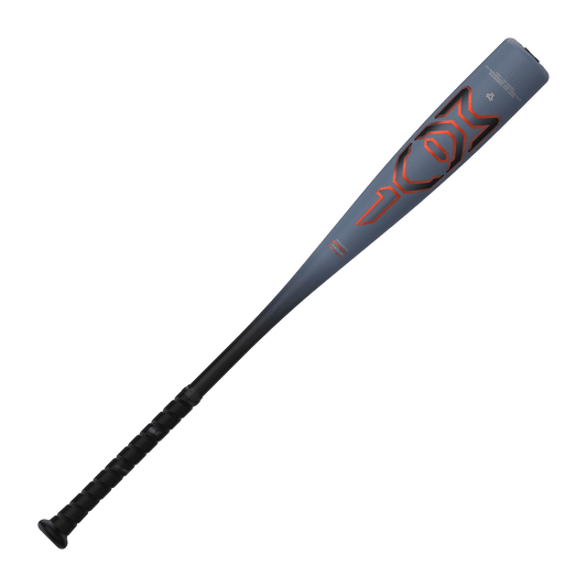 2025 Easton MAV1 -10 USSSA Baseball Bat - EUT5MAV10