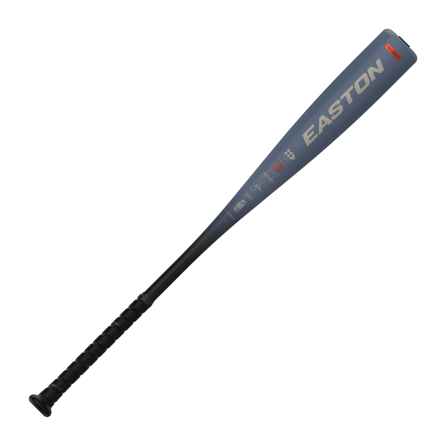 2025 Easton MAV1 -10 USSSA Baseball Bat - EUT5MAV10