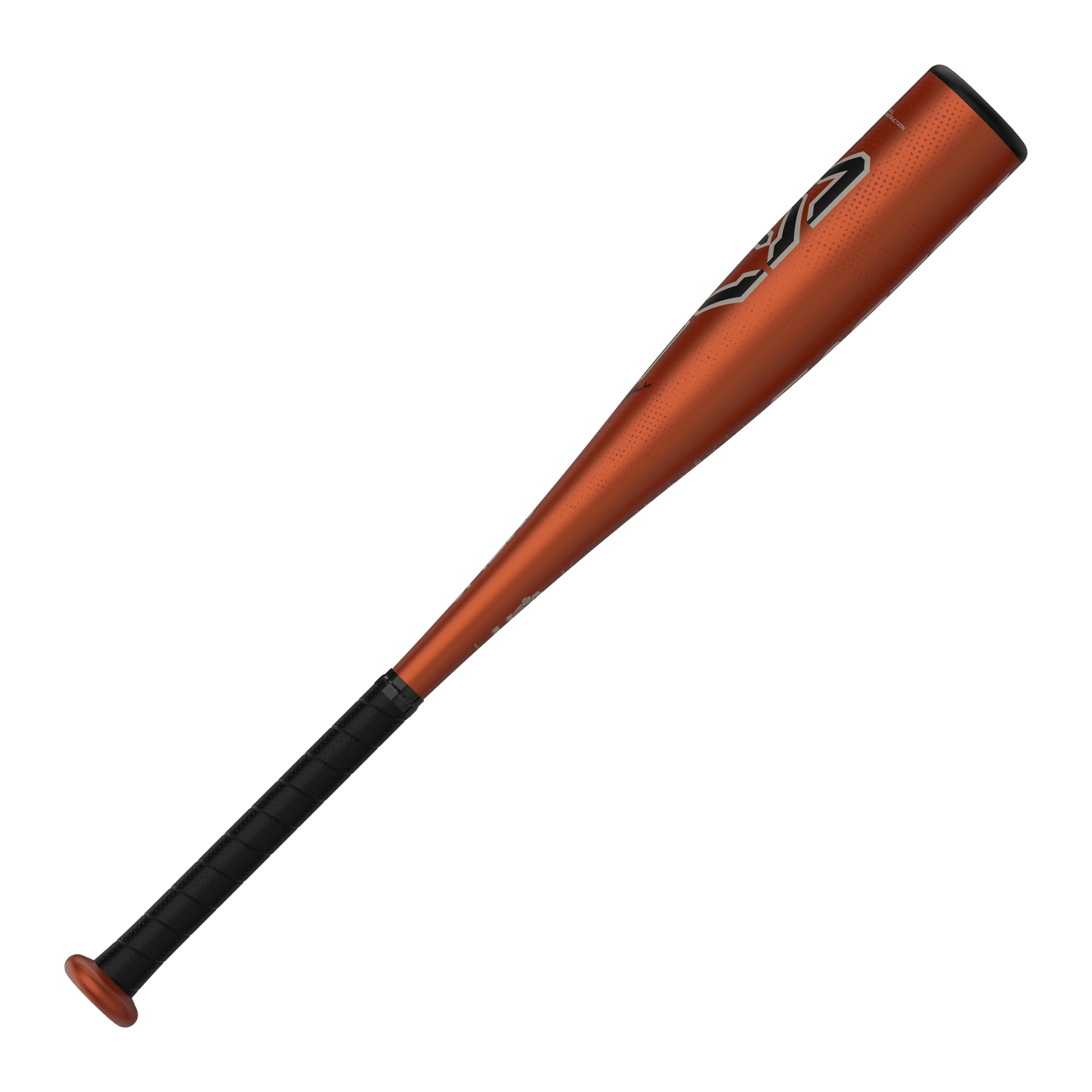 2025 Easton MAV1 -11 Tee Ball USA Baseball Bat - ETB5MAV11