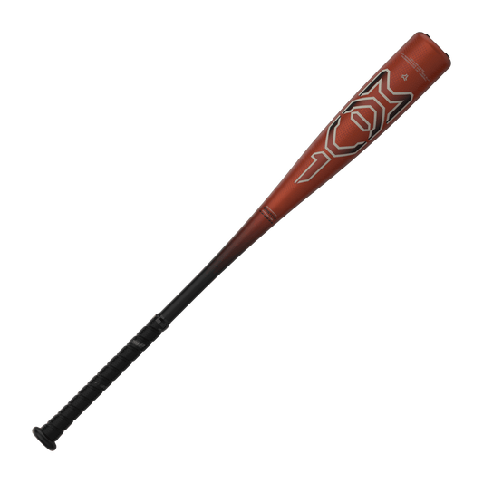 2025 Easton MAV1 -11 USA Baseball Bat - EUS5MAV11