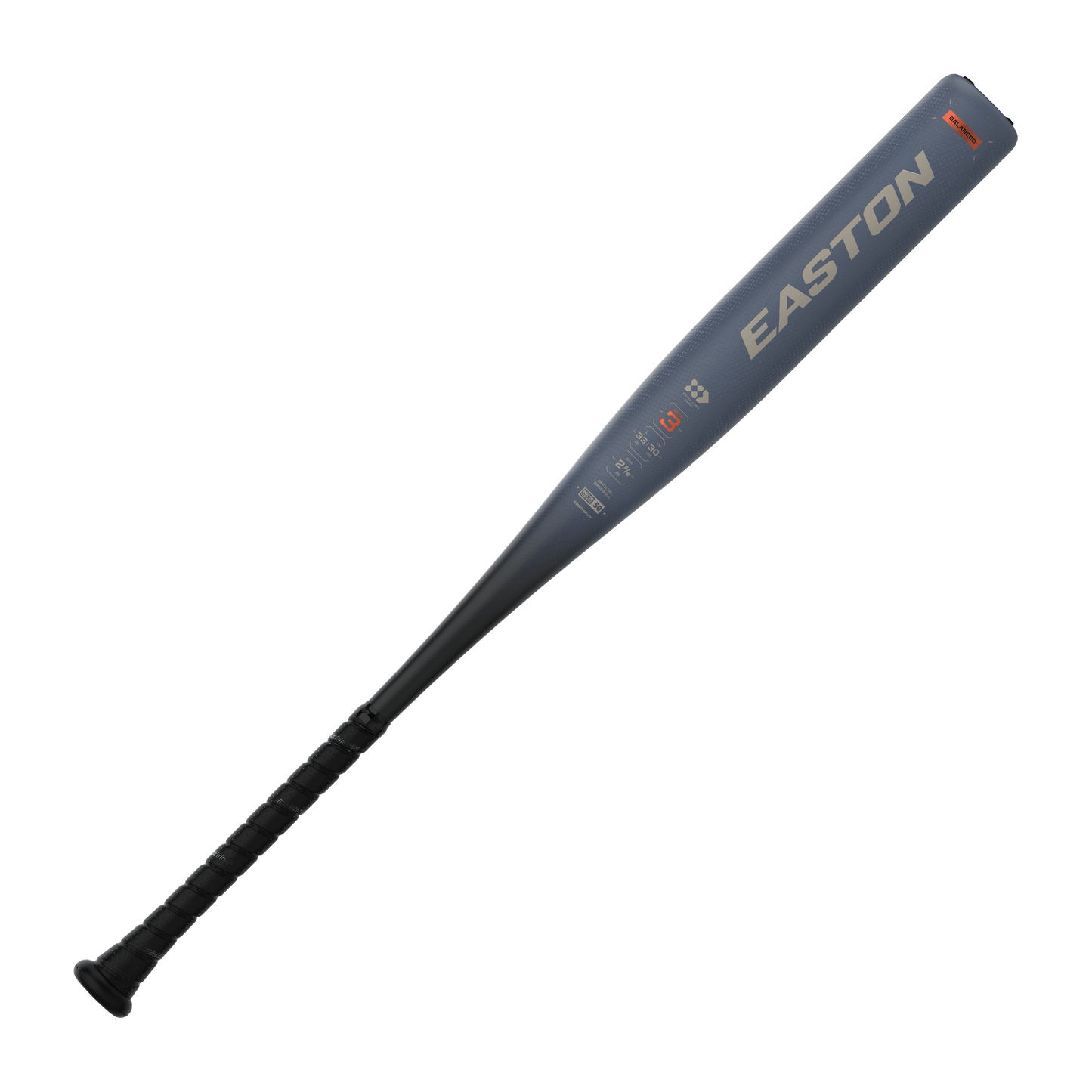 2025 Easton MAV1 -3 BBCOR Baseball Bat - EBB5MAV3