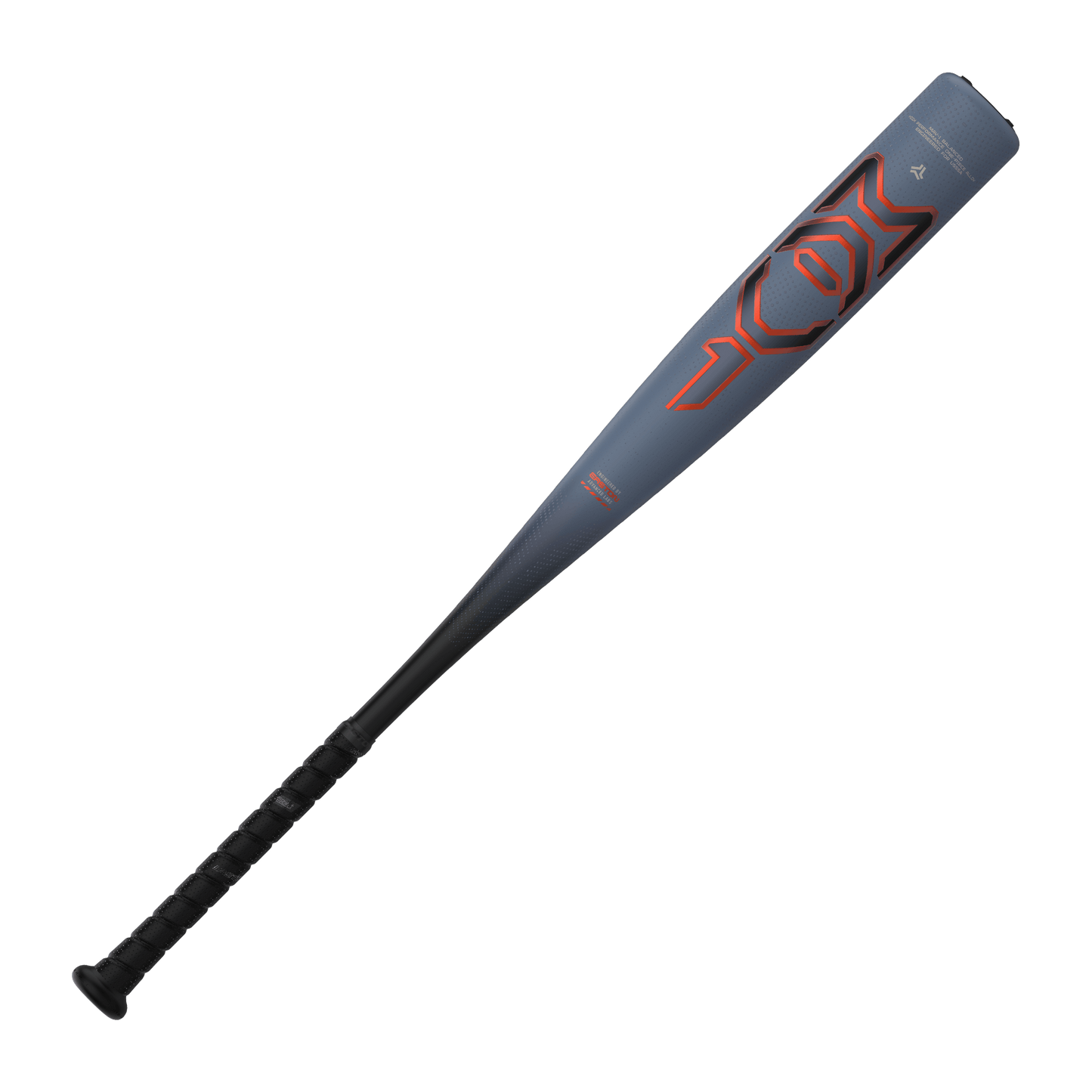 2025 Easton MAV1 -5 USSSA Baseball Bat - EUT5MAV5