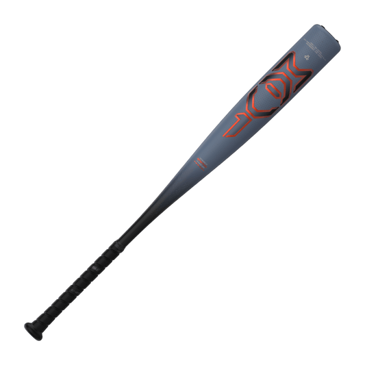 2025 Easton MAV1 -5 USSSA Baseball Bat - EUT5MAV5