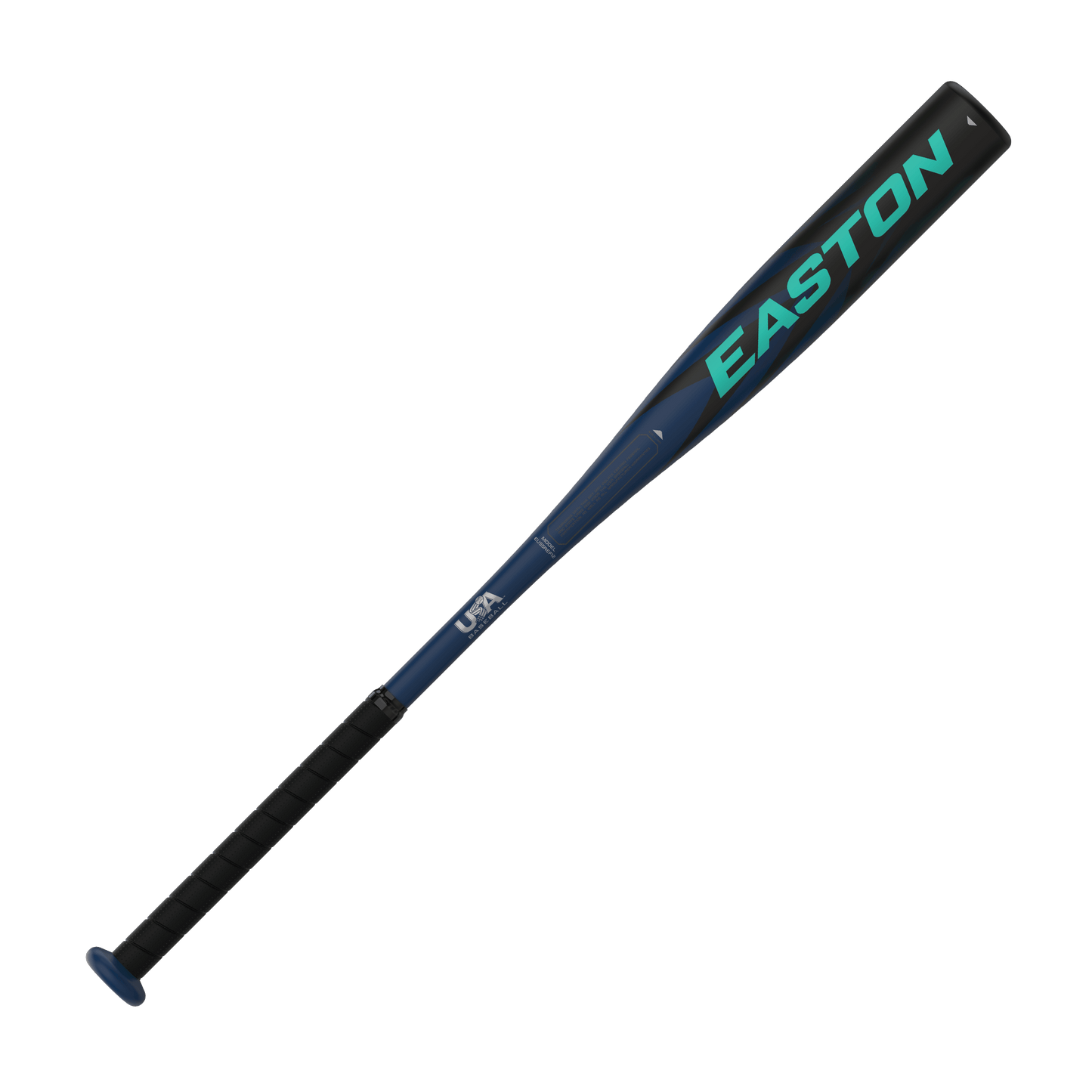 2025 Easton Reflex -12 USA Baseball Bat - EUS5REF12