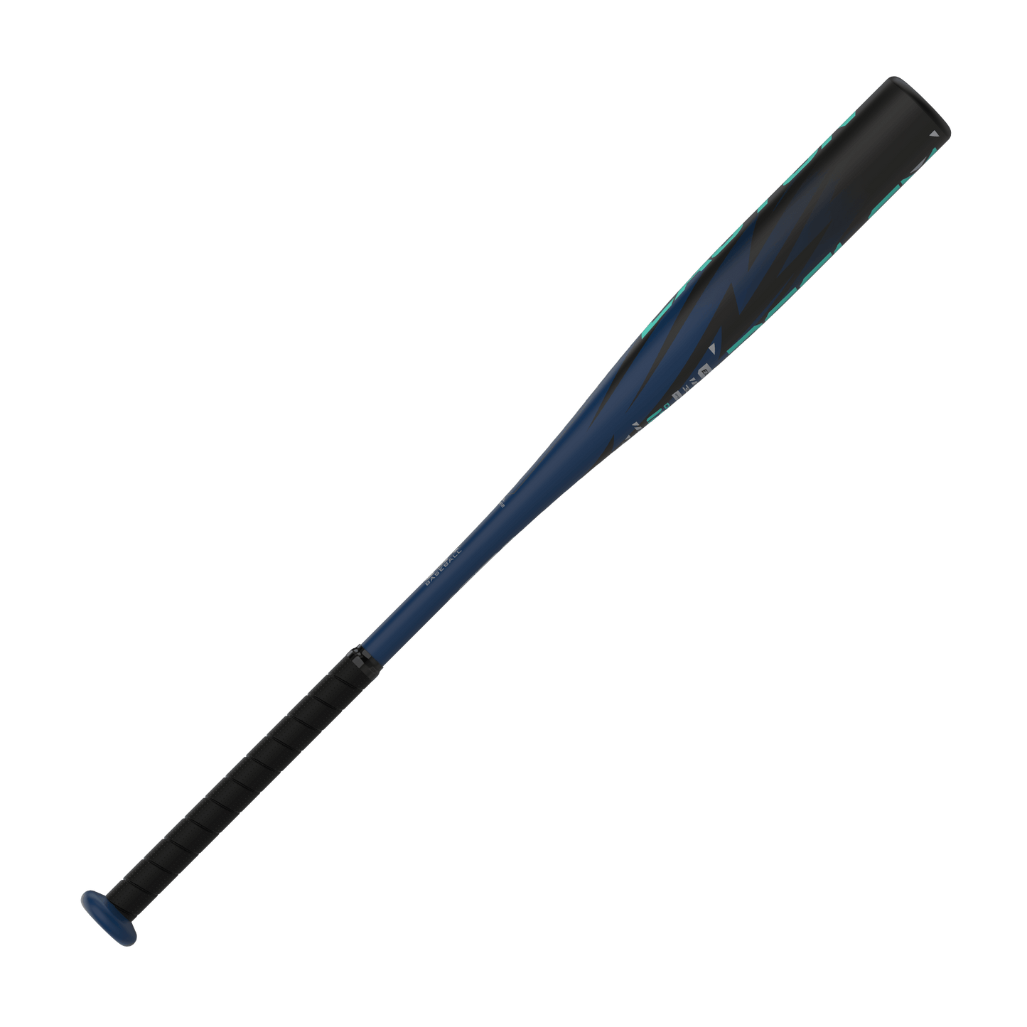 2025 Easton Reflex -12 USA Baseball Bat - EUS5REF12