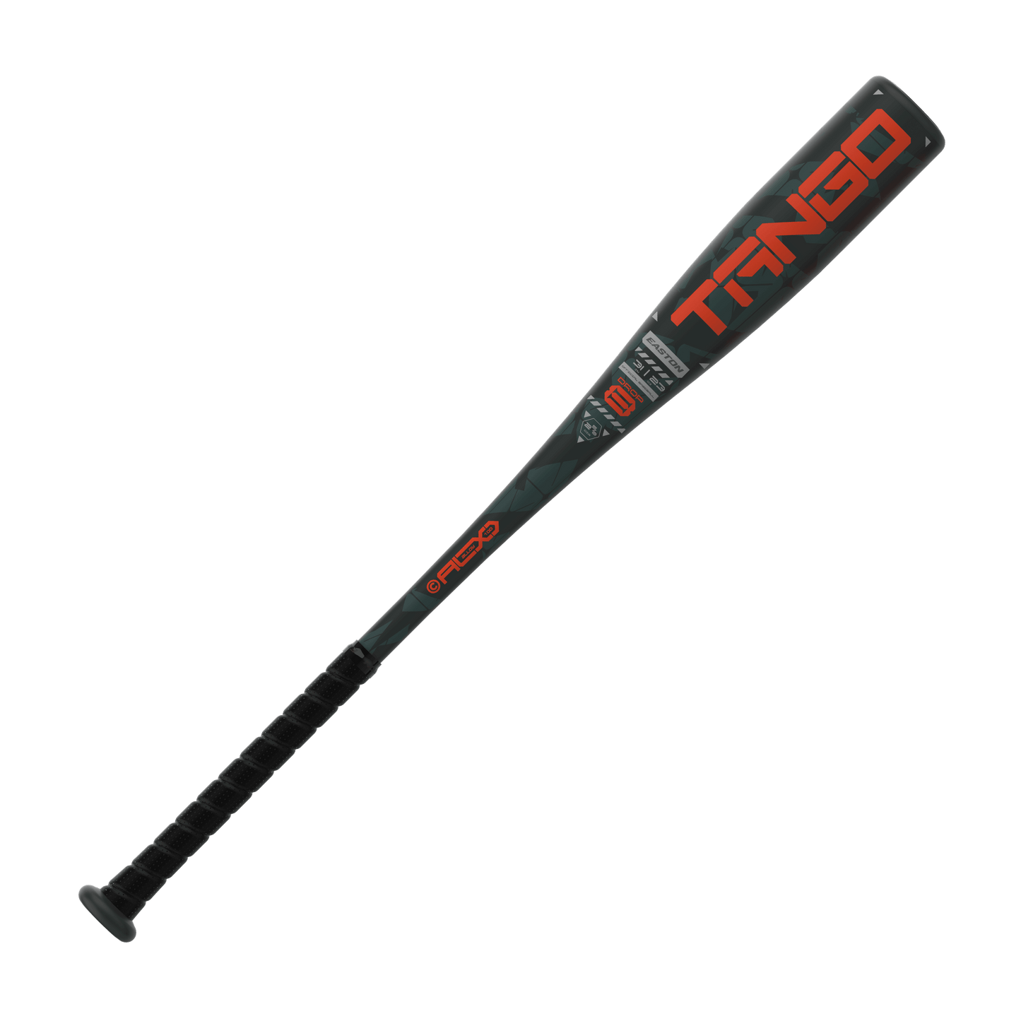 2025 Easton Tango -8 USA Baseball Bat - EUS5TNG8