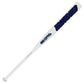 2025 Easton Tantrum Negotiator 12.75" 1pc Loaded USSSA Slowpitch Softball Bat - ESU5NEG1L – Product View | Smash It Sports