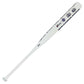 2025 Easton Tantrum Negotiator 12.75" 1pc Loaded USSSA Slowpitch Softball Bat - ESU5NEG1L – Product View | Smash It Sports