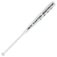 2025 Easton Tantrum Negotiator 12.75" 1pc Loaded USSSA Slowpitch Softball Bat - ESU5NEG1L – Product View | Smash It Sports
