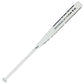 2025 Easton Tantrum Negotiator 12.75" 1pc Loaded USSSA Slowpitch Softball Bat - ESU5NEG1L – Product View | Smash It Sports