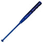 2025 Easton Tantrum Negotiator USA/ASA Slowpitch Softball Bat - ESA5NEGL – Product View | Smash It Sports | ash, composite, l